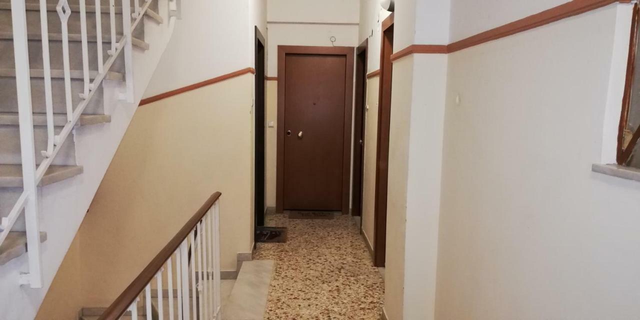 Filos Apt. Under Acropolis Atina Dış mekan fotoğraf