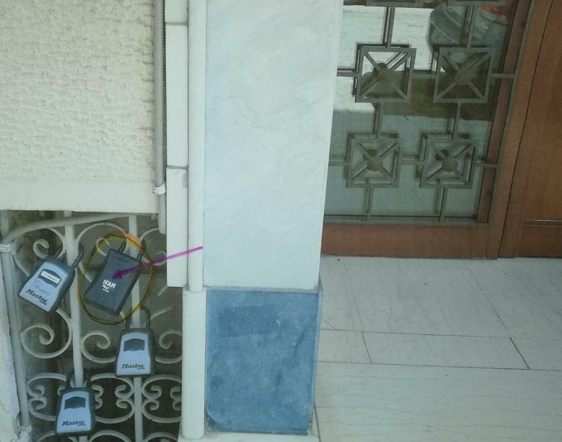 Filos Apt. Under Acropolis Atina Dış mekan fotoğraf